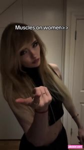 sistervader-1 video #47 photo n 47