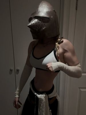Sistervader N6