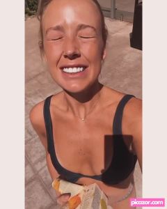 sophie-cunningham video #72 photo n 72