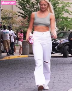 sophie-cunningham video #70 photo n 70