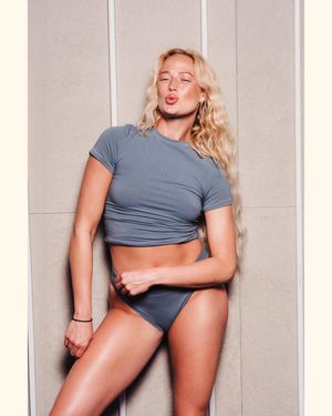 sophie-cunningham photo #24 photo n 24