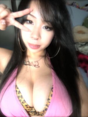 soyamelon  N4