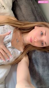 sum18xo video #43 photo n 43