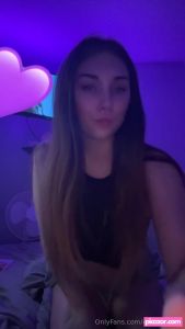 sum18xo video #39 photo n 39