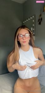sum18xo video #42 photo n 42