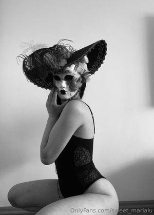 sweet-marialu photo #13 photo n 13