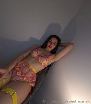 sweet-marialu photo #29 photo n 29