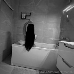 sweet-marialu photo #17 photo n 17