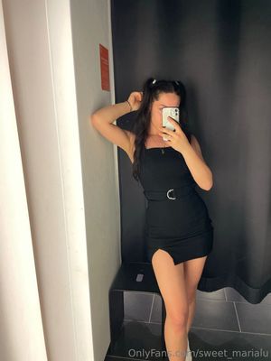 sweet-marialu photo #18 photo n 18