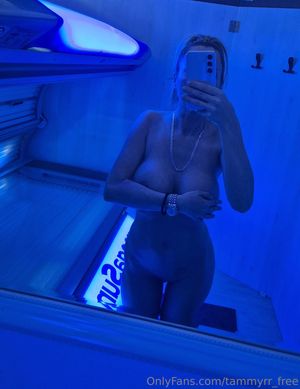 tammyrr-free-1 photo #11 photo n 11
