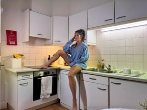 taras-temptation1 photo #37 photo n 37