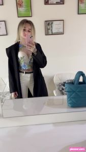 tiny-loly video #70 photo n 70
