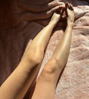 valycandy photo #27 photo n 27