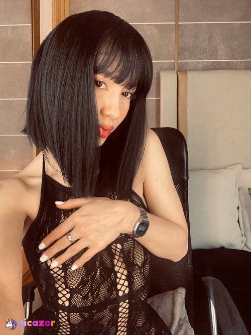 AbigailCarter  - Image
