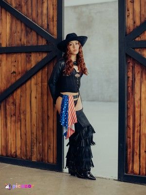 abigailcarter photo #24 photo n 24