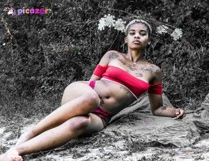 afryckaneyla photo #29 photo n 29
