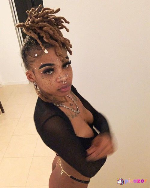 Afryckaneyla  - Image