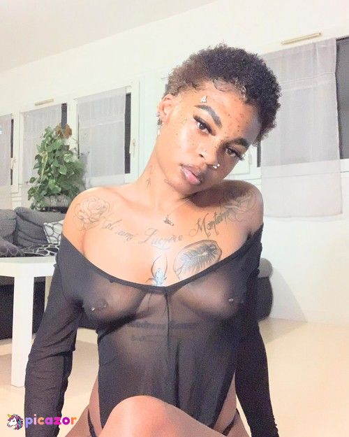 Afryckaneyla  - Image