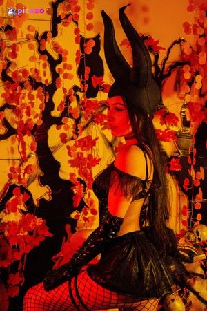 ahri-moon1-1 photo #18 photo n 18