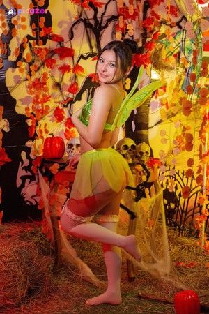 ahri-moon1-1 photo #3 photo n 3