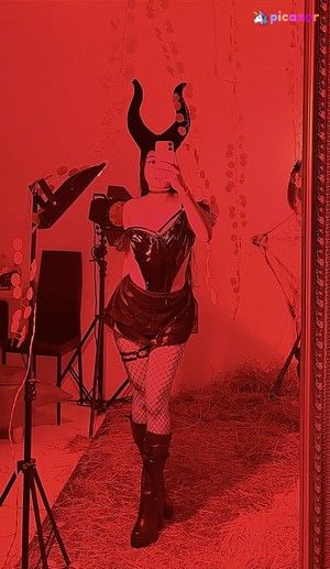 ahri-moon1-1 photo #13 photo n 13