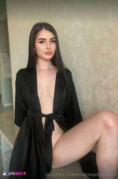 Alya  - Image