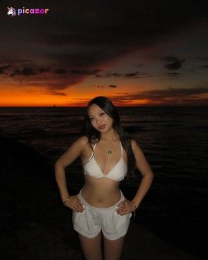 angelle-dagun photo #7 photo n 7