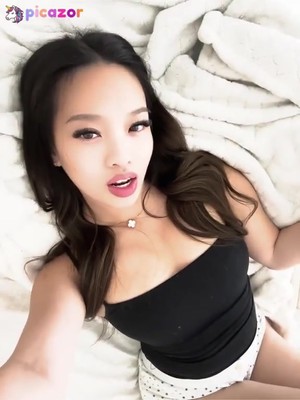 angelle-dagun video #39 photo n 39