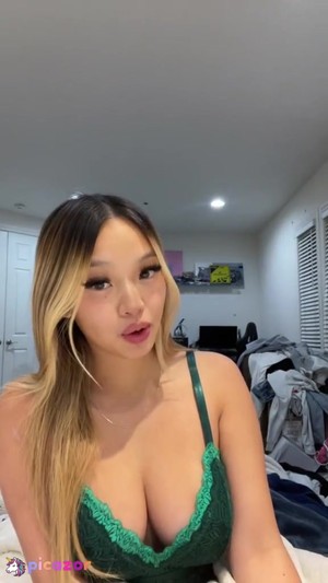 angelle-dagun video #38 photo n 38