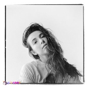 anjelica-bette-fellini photo #7 photo n 7