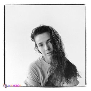 anjelica-bette-fellini photo #8 photo n 8