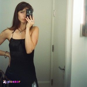 anjelica-bette-fellini photo #24 photo n 24