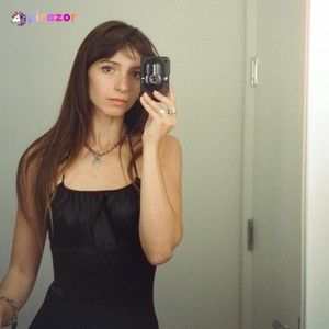 anjelica-bette-fellini photo #23 photo n 23