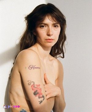 anjelica-bette-fellini photo #11 photo n 11