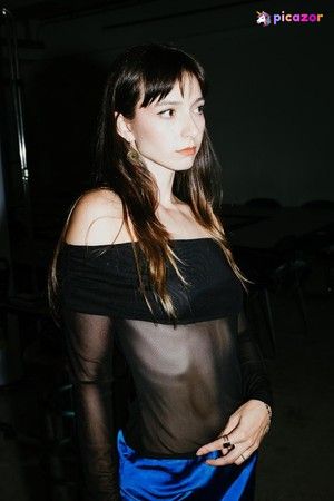 anjelica-bette-fellini photo #34 photo n 34
