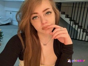 AnjelinaPoem  - Thumb