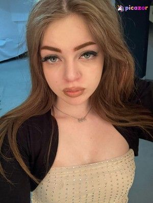 AnjelinaPoem  - Thumb