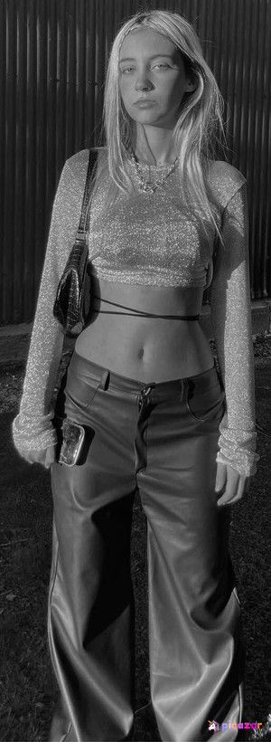 avril-cabaleiro-1 photo #36 photo n 36
