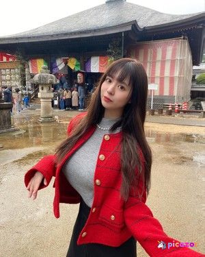 ayase1013rie-1 photo #21 photo n 21