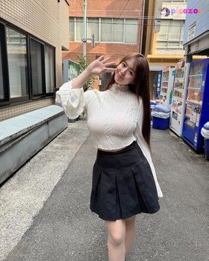 ayase1013rie-1 photo #14 photo n 14