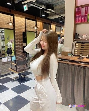 ayase1013rie-1 photo #9 photo n 9