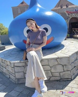 ayase1013rie-1 photo #24 photo n 24