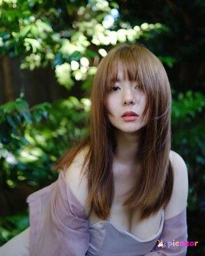 ayase1013rie-1 photo #19 photo n 19