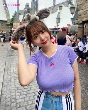 ayase1013rie-1 photo #18 photo n 18