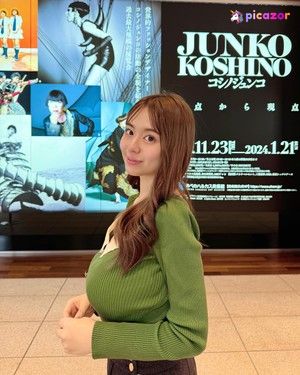ayase1013rie-1 photo #13 photo n 13