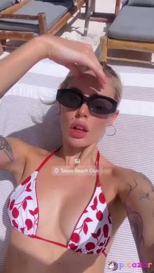 bbyblue-1 video #58 photo n 58