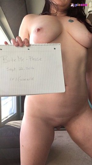 biteme-please photo #11 photo n 11