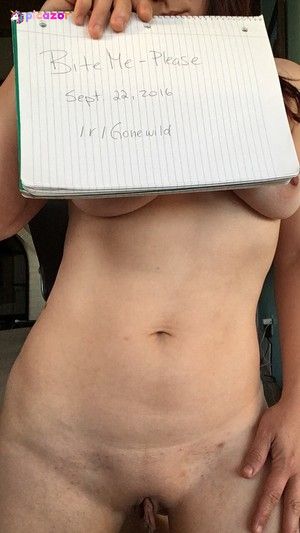 biteme-please photo #14 photo n 14