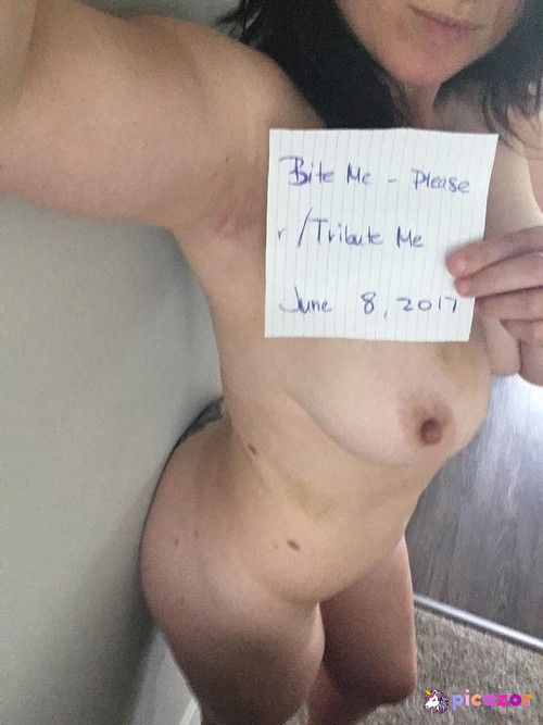 BiteMe Please - Image