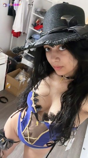 bunnys0phy photo #44 photo n 44